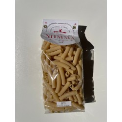 Ziti