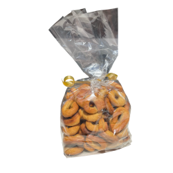 Frolli