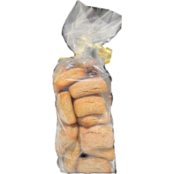 Biscotti