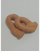 TARALLI