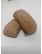 BISCOTTI