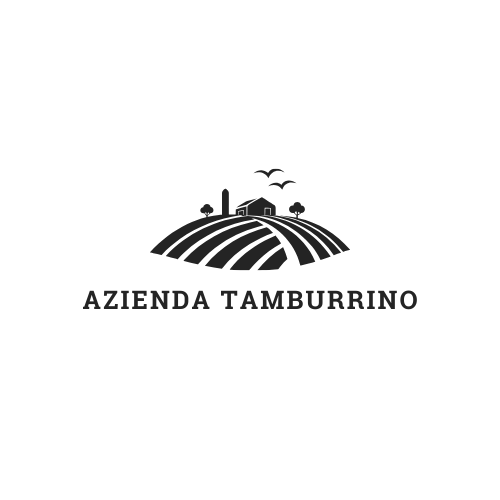 Azienda Tamburrino